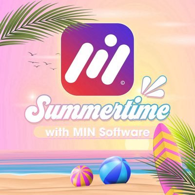 MINAutomate's profile picture. Automation software - Fb,IG,Tiktok,X,YT service.