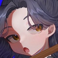 舌ヒ゜ (@shitapi__22) 's Twitter Profile
