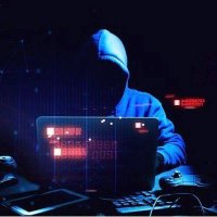 Tom cybertech (@tom_cybertech) 's Twitter Profile