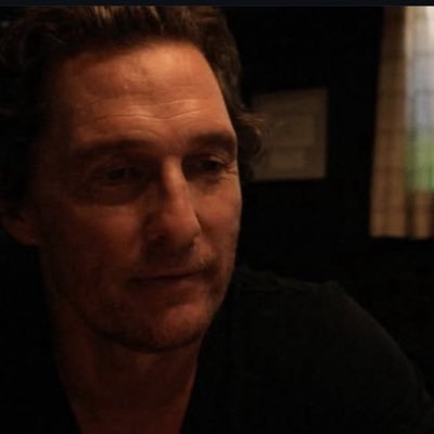 Back up official page of Matthew Mcconaughey and the just keep Livin’ organization . Co-founder @ PantalonesXL