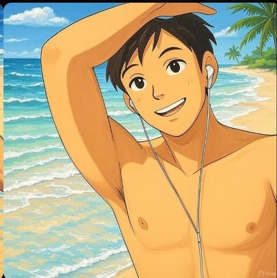 MosudRiyad81879's profile picture. silent love