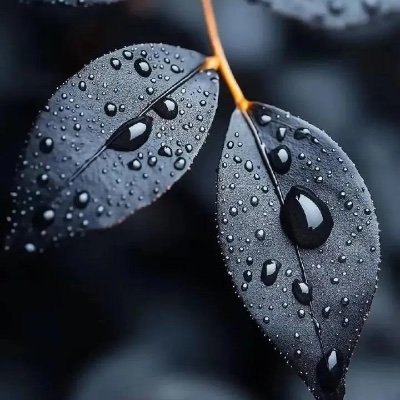 rainmakerO9's profile picture.