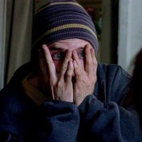 omid White (@omidwhite_007) 's Twitter Profile