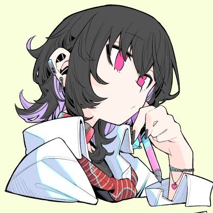 猫神 ユキナ/にゃん神様🌠🐧🎴 🧸♔🍒✨❄️💜🕹️🔖さんのプロフィール画像