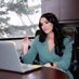 Makovec Terezija (@makovect90725) Twitter profile photo Makovec Terezija (@makovect90725) Twitter profile photo