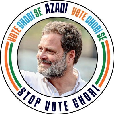 National Secretary, All India Congress Committee | In-Charge Himachal Pradesh & Chandigarh | Former National General secretary @IYC | Rt's not endorsement.
