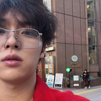 minnismouss's profile picture. 