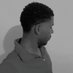 i'm... (@samuxkaa) Twitter profile photo i'm... (@samuxkaa) Twitter profile photo