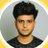 Hasnain2Hustle