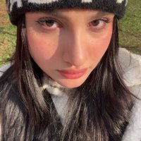 حَبیبتي (@jujujoon_) 's Twitter Profile