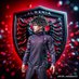 علي زيد (@lyzyd47896) Twitter profile photo علي زيد (@lyzyd47896) Twitter profile photo