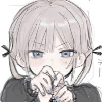 KathleenxDorisg5 (@kdorisg528613) 's Twitter Profile