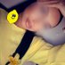 bsk🐚💛🥥🍋 (@sigmaaboy2i) Twitter profile photo bsk🐚💛🥥🍋 (@sigmaaboy2i) Twitter profile photo