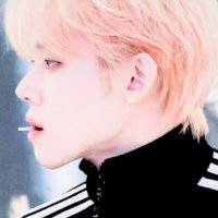 cool kid never die (@guswpgml) 's Twitter Profile