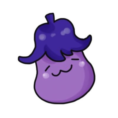 なすびさんのプロフィール画像