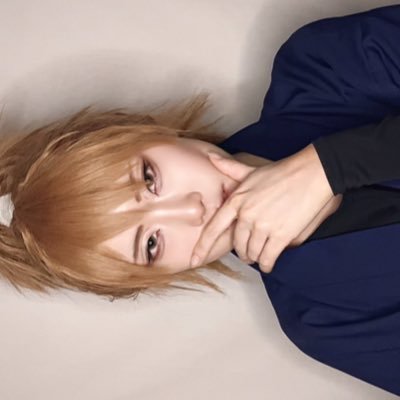 るぅ🐒〽️ notレイヤー ▷▷【https://t.co/QX2xEfE6JY】▷▷【https://t.co/1YzNAe5YK0】▶▶🍑▶▶9/27🏰
