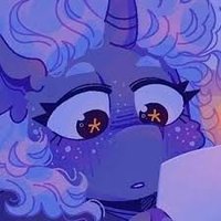 ivy ✿ (@genrephobic) 's Twitter Profile Photo ivy ✿ (@genrephobic) 's Twitter Profile Photo