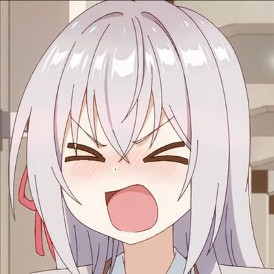 Raj_MQ_1776's profile picture. ✝️Anglican☦️Life, Liberty, Property, and Pursuit of happiness.

Heart is Freedonia,
if you block me, I win!
||Libertarian||
||Amateur Political Analyst||