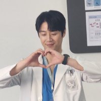 chi ππ¬ (@_aychi) 's Twitter Profile