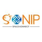 🏢 Managed Office Spaces | Customized Workspace Solutions | Secure & Professional Environment | Seamless Connectivity & Services | Elevate Your Business Now! ✨