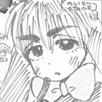 misu (@tillmisu) 's Twitter Profile