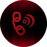 Peercall.eth (@peercall_eth) 's Twitter Profile