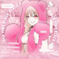 ❀mᥲrіᥒ kі𝗍ᥲgᥲᥕᥲ❀ (@ajssh343345) 's Twitter Profile