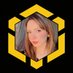 Aniqa (@aniqaistic) Twitter profile photo Aniqa (@aniqaistic) Twitter profile photo