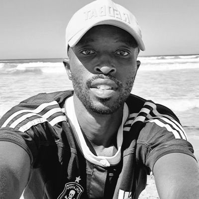 Rhudulu-Nxuba _ Just trying to make sense of this life thing. SA 🇿🇦 | Thinker | Doer. Loyal to the badge — @orlandopirates till the end ☠️🏴☠️☠️