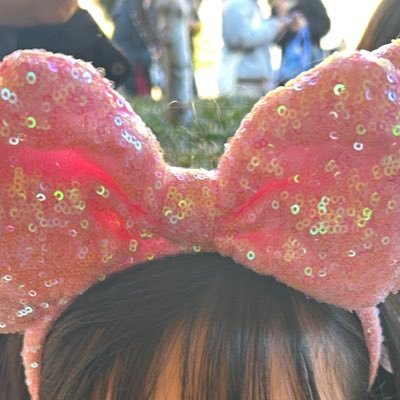 Uni623TT's profile picture. 岩手県 /