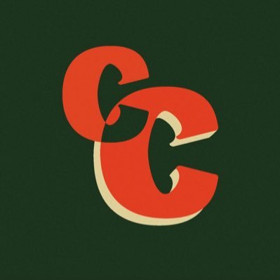 olaleye_teniola's profile picture. she/her // law @ ug