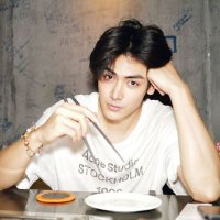 kaju (@kajuuuuuuuuu_jd) 's Twitter Profile