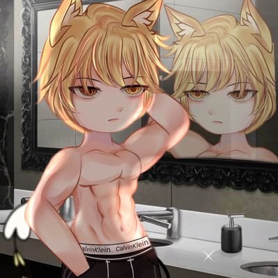 ZahranBahr87793's profile picture. 안녕하세요, aveon은 여기 있어요 👋🏻