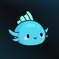 baelist (@baelisted) 's Twitter Profile Photo baelist (@baelisted) 's Twitter Profile Photo