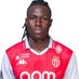 Wilfried Singo vekili (@wilfriedsingo17) Twitter profile photo Wilfried Singo vekili (@wilfriedsingo17) Twitter profile photo
