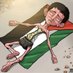 Ghali abu samra(gaza) (@abooday1980) Twitter profile photo Ghali abu samra(gaza) (@abooday1980) Twitter profile photo