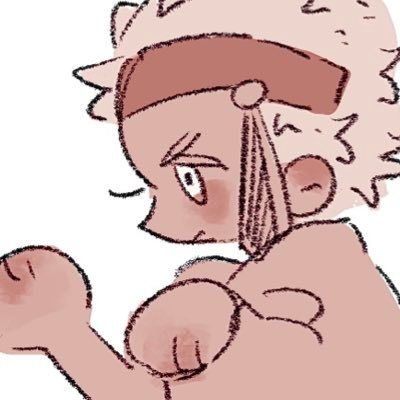 koppu_ko171's profile picture. sky顔あり・なし描きます✍️