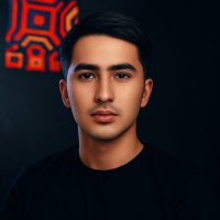 Abdul Rashid Fasihi (@abdulfasih97645) 's Twitter Profile