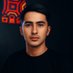 Abdul Rashid Fasihi (@abdulfasih97645) Twitter profile photo Abdul Rashid Fasihi (@abdulfasih97645) Twitter profile photo