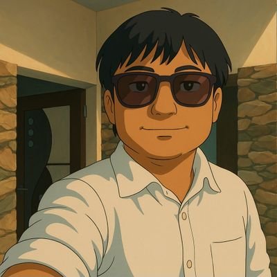 Jitendra120283's profile picture. #ફેશન-ની દુનિયા-માં -તો સાહેબ #Hiii #Hello #બોલાય -પણ હમારી દુનિયા માં -તો #Ha-M©j Ha #જ-બોલાય....