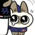 geweldige en schattige Max (@schattige94209) Twitter profile photo geweldige en schattige Max (@schattige94209) Twitter profile photo