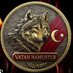 🇹🇷Kurtbeyi (@kurtbeyi1903) Twitter profile photo 🇹🇷Kurtbeyi (@kurtbeyi1903) Twitter profile photo