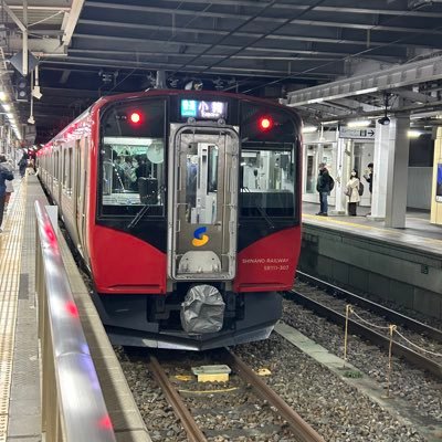 T81657Green's profile picture. #サビ管、#宗教2世問題 おもに障害福祉界隈の情報収集