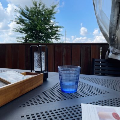 qwbzDrI14329651's profile picture. 