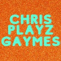 TTV/ChrisPlayzGaymes🏳️🌈(Life of a Showboy Era) (@chrisplayzttv) 's Twitter Profile