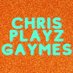 TTV/ChrisPlayzGaymes🏳️🌈(Life of a Showboy Era) (@chrisplayzttv) Twitter profile photo TTV/ChrisPlayzGaymes🏳️🌈(Life of a Showboy Era) (@chrisplayzttv) Twitter profile photo