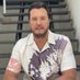 Luke Bryan (@lukebryan9284) Twitter profile photo Luke Bryan (@lukebryan9284) Twitter profile photo