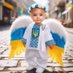 Лембергчата 💛💙 (@mawikwola) Twitter profile photo Лембергчата 💛💙 (@mawikwola) Twitter profile photo