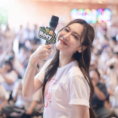 |เมน น้อนเนยกานต์ธีรา วัชรทัศนกุล,น้ำหนึ่งมิลิญ วาทินธนะกิจ| รักน้ำหนึ่งเนยไม่เจ็บเลยสักวัน 💚