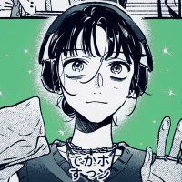 Aya 🌻 (@euvolonte) 's Twitter Profile Photo Aya 🌻 (@euvolonte) 's Twitter Profile Photo